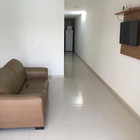 Casa De Praia 타만다레 외부 사진